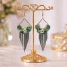 Emerald-Oasis-Fringe-Drops-5