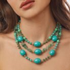 Emerald-Oasis-Fringe-DropsChampagne-Core-Pave-Butterfly-Mini-Claw-Clip