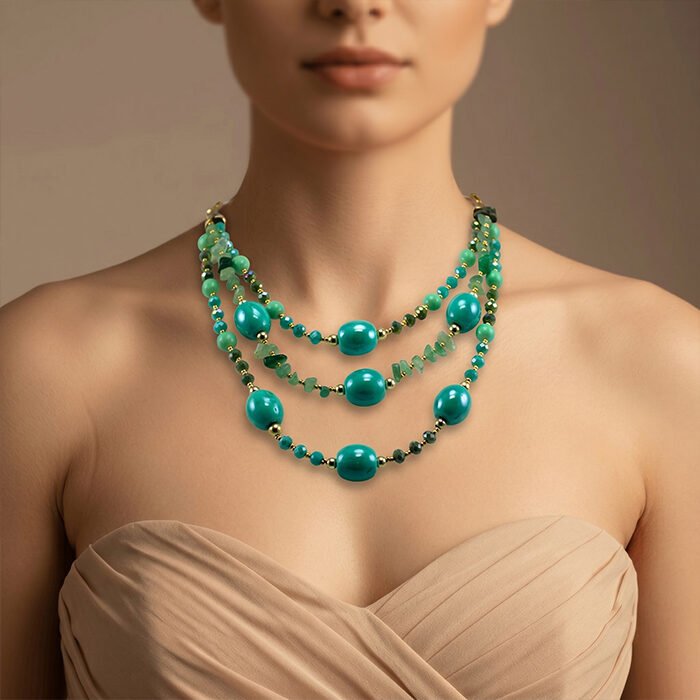 Emerald-Oasis-Fringe-DropsChampagne-Core-Pave-Butterfly-Mini-Claw-Clip-2 Emerald-Oasis-Fringe-DropsChampagne-Core-Pave-Butterfly-Mini-Claw-Clip-2