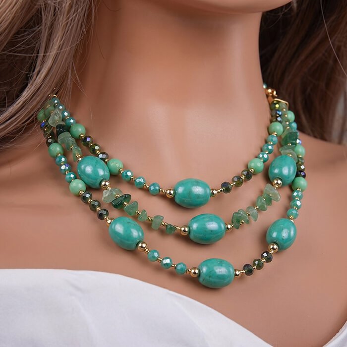 Emerald-Oasis-Fringe-DropsChampagne-Core-Pave-Butterfly-Mini-Claw-Clip-3 Emerald-Oasis-Fringe-DropsChampagne-Core-Pave-Butterfly-Mini-Claw-Clip-3