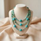 Emerald-Oasis-Fringe-DropsChampagne-Core-Pave-Butterfly-Mini-Claw-Clip-4
