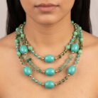 Emerald-Oasis-Fringe-DropsChampagne-Core-Pave-Butterfly-Mini-Claw-Clip-6