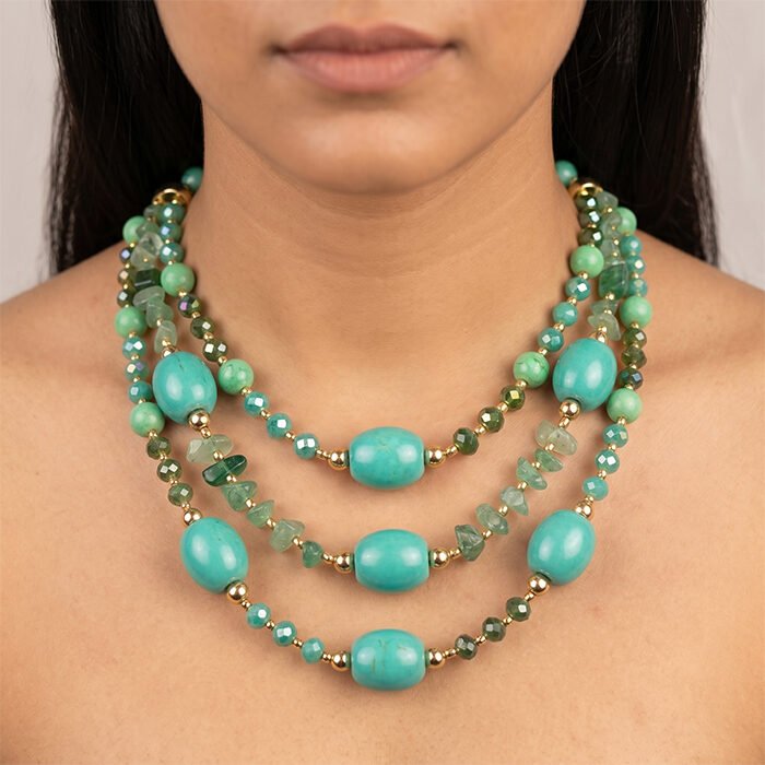 Emerald-Oasis-Fringe-DropsChampagne-Core-Pave-Butterfly-Mini-Claw-Clip-6 Emerald-Oasis-Fringe-DropsChampagne-Core-Pave-Butterfly-Mini-Claw-Clip-6