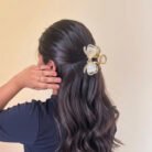 Gilded-Opalescent-Bow-Mini-Claw-Clip-3.