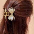 Gilded-Opalescent-Bow-Mini-Claw-Clip-4