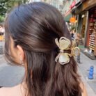 Gilded-Opalescent-Bow-Mini-Claw-Clip-5