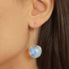 Glace-Aurorabeam-Hoop-Drops-2