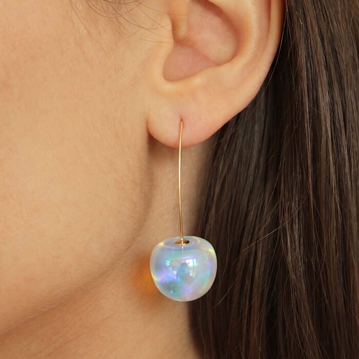 Glace-Aurorabeam-Hoop-Drops-2