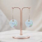 Glace-Aurorabeam-Hoop-Drops-3