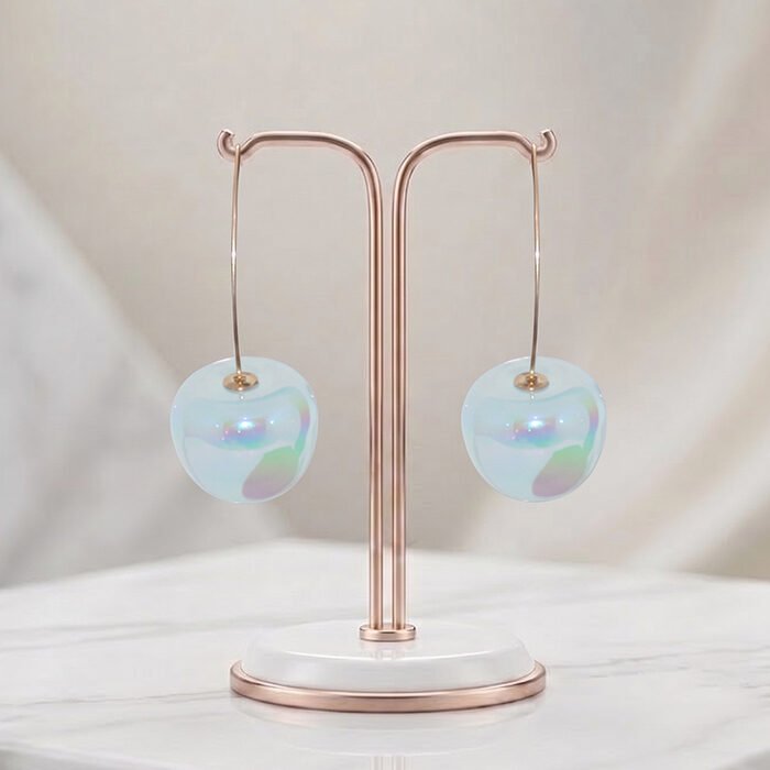 Glace-Aurorabeam-Hoop-Drops-3