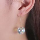 Glace-Aurorabeam-Hoop-Drops-4