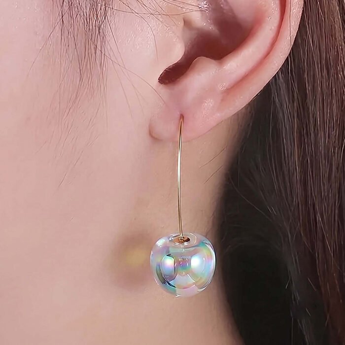 Glace-Aurorabeam-Hoop-Drops-4