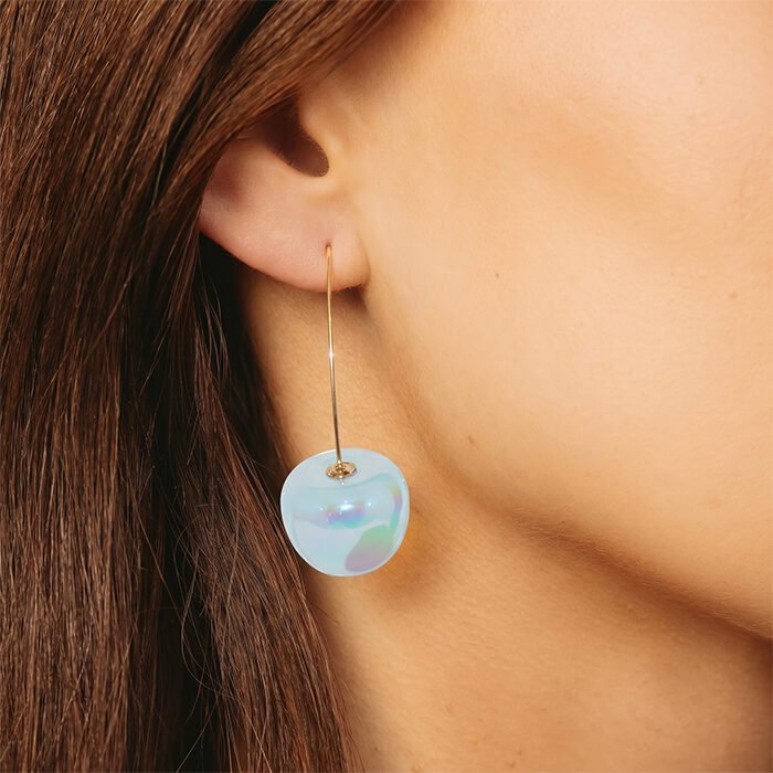 Glace-Aurorabeam-Hoop-Drops-5