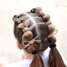 Glitter-Clover-Neutral-Hair-Tie-Pack
