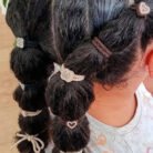 Glitter-Clover-Neutral-Hair-Tie-Pack-3