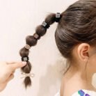 Glitter-Clover-Neutral-Hair-Tie-Pack-4