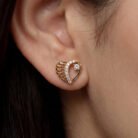 Golden-Heart-Studs-6