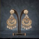 Golden-Noor-Earrings-1