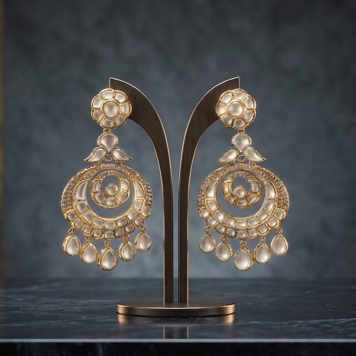 Golden-Noor-Earrings-1