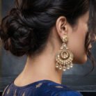 Golden-Noor-Earrings-2
