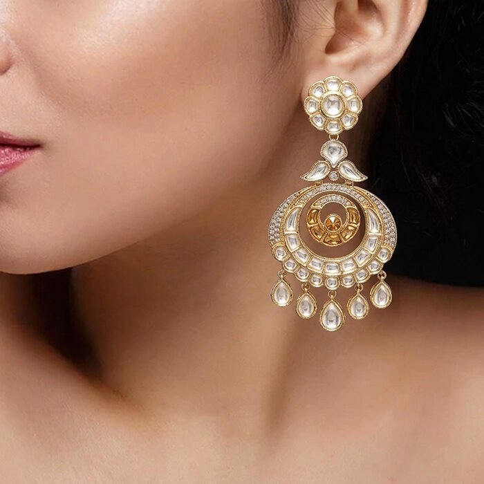 Golden-Noor-Earrings-3