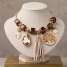 Golden-Nova-Necklace-1