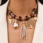 Golden-Nova-Necklace-4