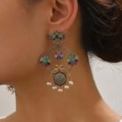 Golden-Rangrez-Earrings-3