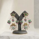 Golden-Rangrez-Earrings-5