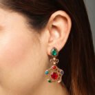 Golden-Sitara-Earrings-1