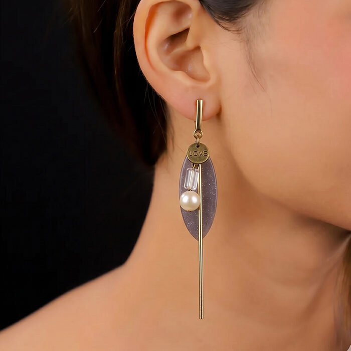 Golden-veya-earrings-2