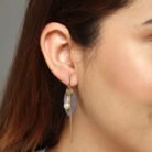 Golden-veya-earrings-3