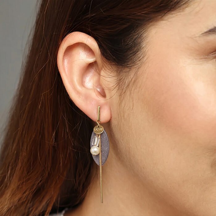 Golden-veya-earrings-3