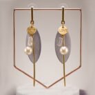 Golden-veya-earrings-5