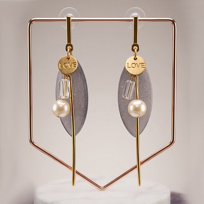 Golden-veya-earrings-5