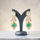 Green-Maharani-Earrings-2