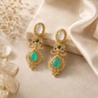 Green-Maharani-Earrings-4