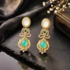 Green-Maharani-Earrings-5