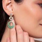 Green-Ring-Pendant-Set-1
