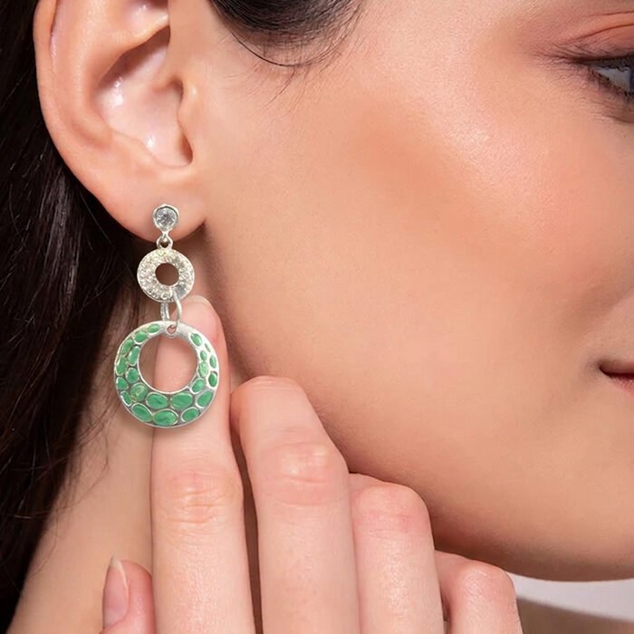 Green-Ring-Pendant-Set-1