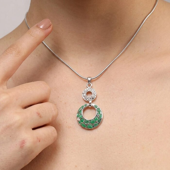 Green-Ring-Pendant-Set-3