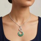 Green-Ring-Pendant-Set-4