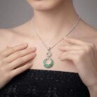 Green-Ring-Pendant-Set6