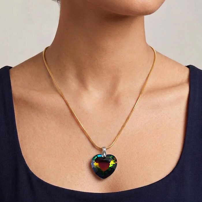 Heart-Drop-Pendant-3