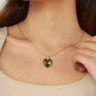 Heart-Drop-Pendant-4