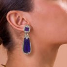 Heritage-Violet-Gemstone-Statement-Earrings-2