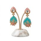 Inayat-Green-Kundan-1
