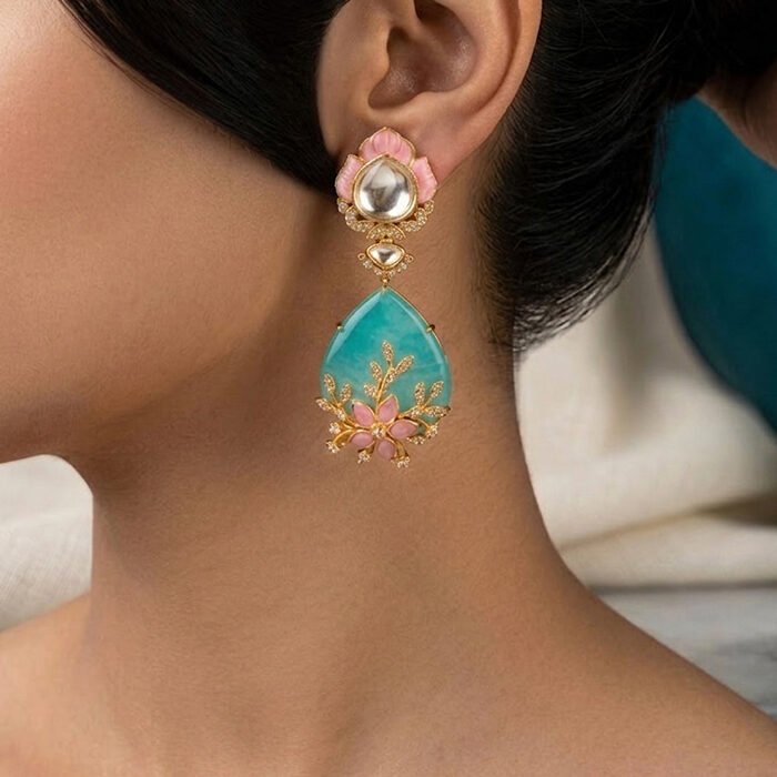 Inayat-Green-Kundan-3