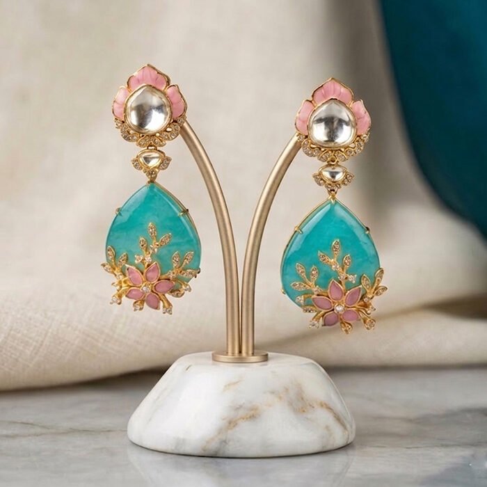 Inayat-Green-Kundan