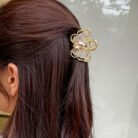 Iridescent-Core-Pave-Butterfly-Mini-Claw-Clip